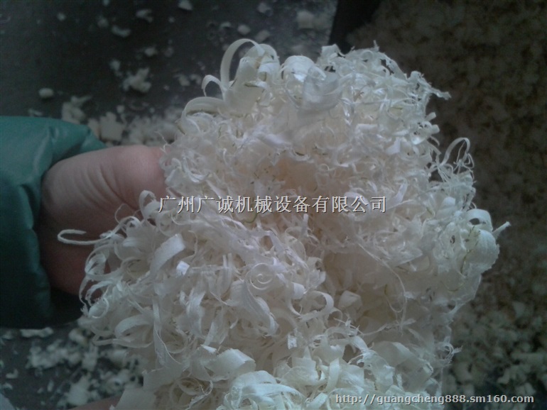 供应浙江木材刨花机的厂家报价资料