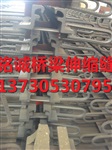 洪湖市桥梁伸缩缝质量好 价格低