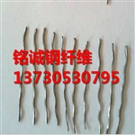 石首市钢纤维混凝土的特点