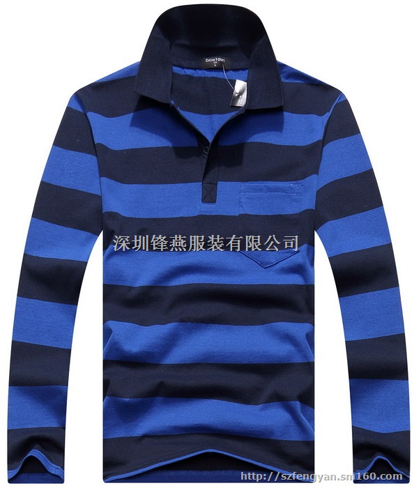 纯棉佐丹奴T恤批发展销会纯棉佐丹奴