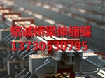 秭归县模数式桥梁伸缩缝优质产品 独一无二