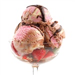 冰淇淋机冰激凌机价格