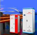 供应HSC-XF-75/4 智能巡检柜广东，江西