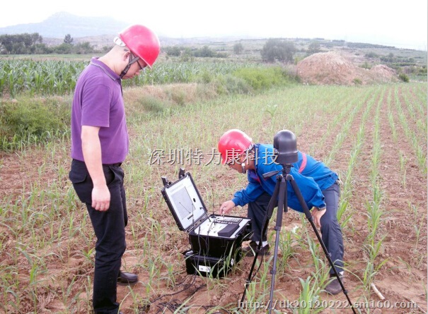 单兵便携式3G无线视频监控系统技术方案