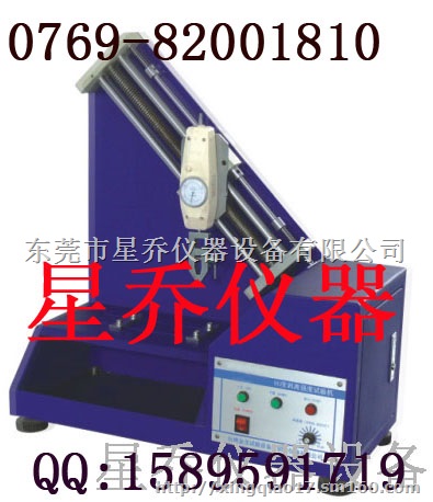 生产销售电子剥离强度试验机,破裂试验机,材料破裂度