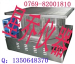 星乔动电池试验机/星乔电池喷射燃烧试验机