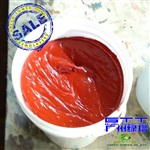 预制型跑道专用双组份胶水 学校球场跑道胶水