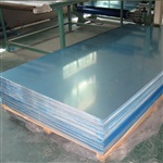 铝板15005000mm，15006000mm