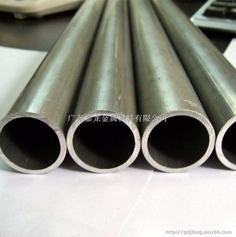 出售6063无缝铝管，合金铝管，6061铝方管