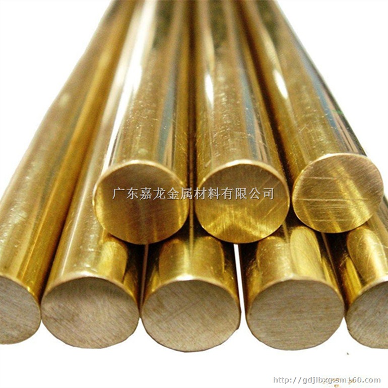 国标非标H59黄铜棒，H62六角四方棒