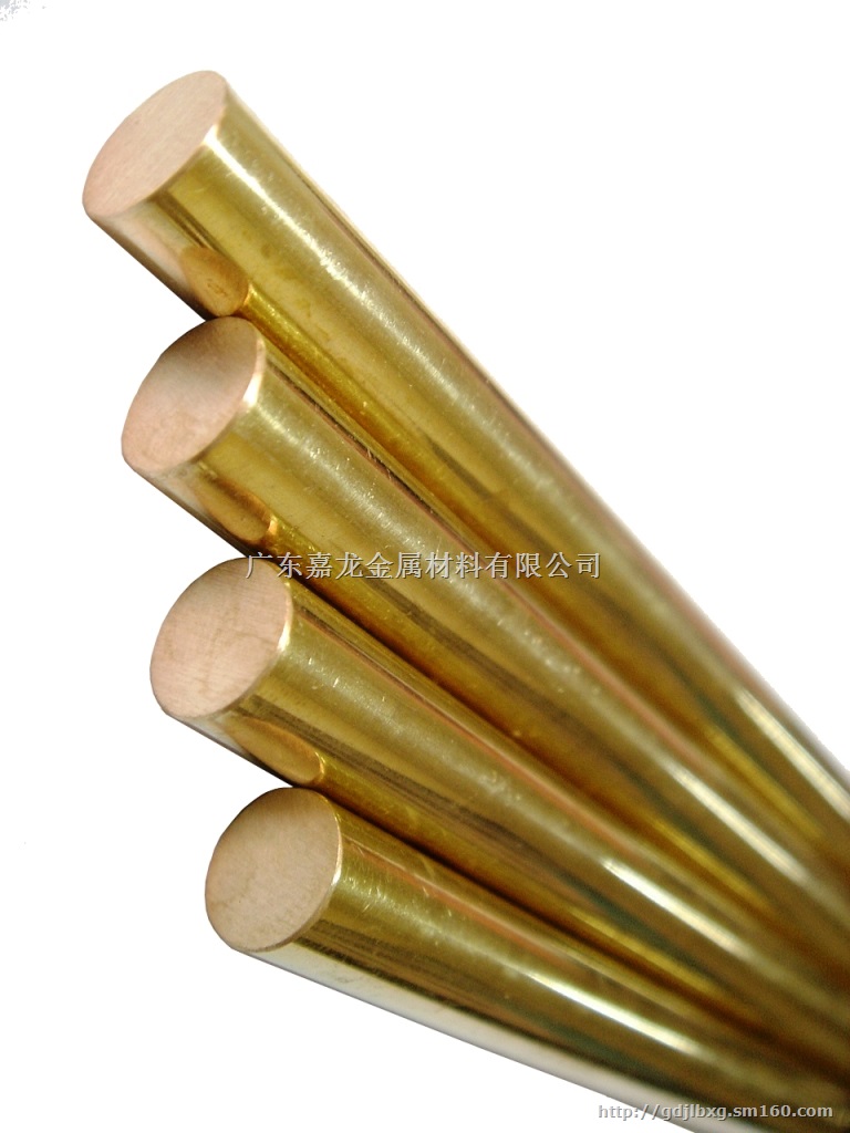 国标非标H59黄铜棒，H62六角四方棒