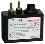 霍尼韦尔精密智能压力传感器HPA