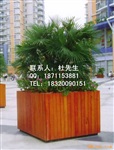实木花盆  实木花盆架  实木花车