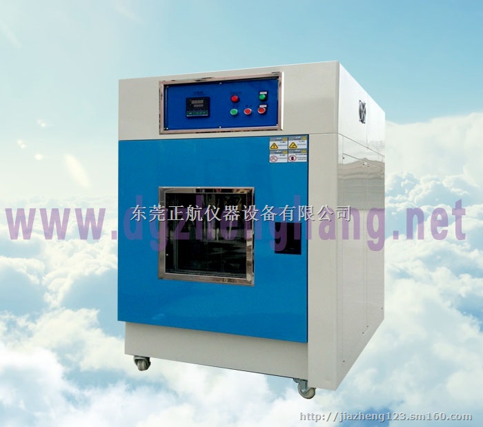专业技术工业高温烤箱 大型工业高温烤箱