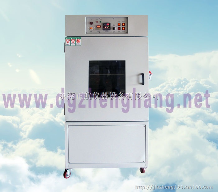 专业技术工业高温烤箱 大型工业高温烤箱