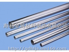 高精密316毛细管大量现货