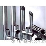 高精密316毛细管大量现货