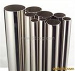 昆明304不锈钢扶手管价格,昆明不锈钢焊接管 销售