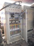 谐波补偿节电设备批发零售