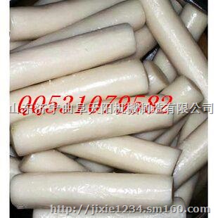 大米凉粉机 川式米豆腐机