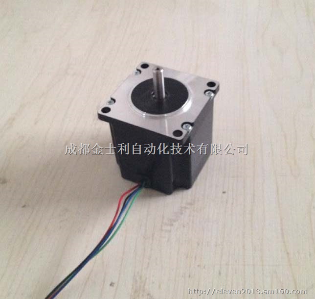 供应低温步进电机/电动机/特殊电机定制-45℃
