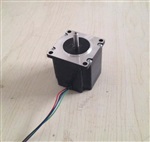 供应低温步进电机/电动机/特殊电机定制-45℃