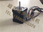供应KH耐高温步进电机金士利专业提供高温步进电机