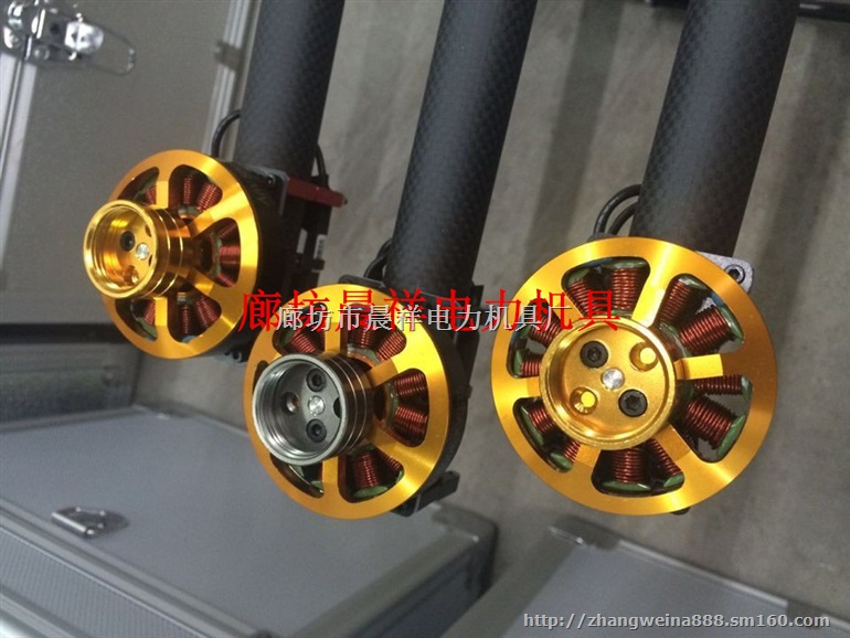 廊坊电力放线飞机架线飞机多少钱