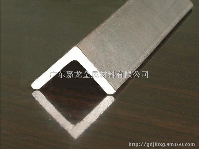 低价促销6061角铝,直角铝型材,等边角铝