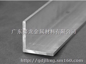 低价促销6061角铝,直角铝型材,等边角铝