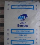供应HDPE FB2310  薄膜级  北欧化工