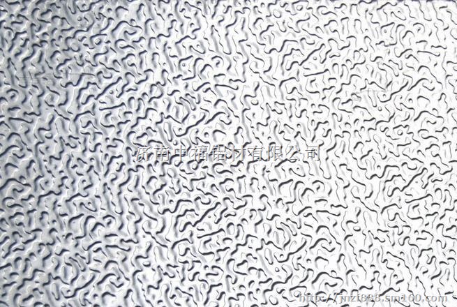 济南哪里的铝板带箔最全中福