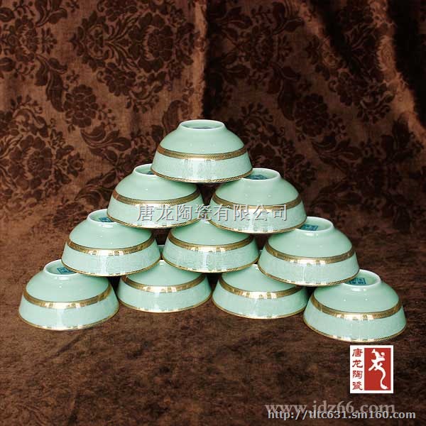 消毒餐具定制订购厂家