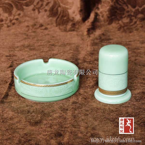 消毒餐具定制订购厂家