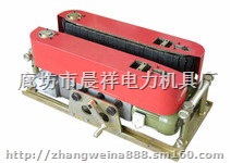 汽油电缆输送机 柴油电缆输送机