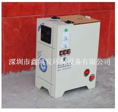 深圳供应 贵金属电解回收机 镀金水镀银水回收*选