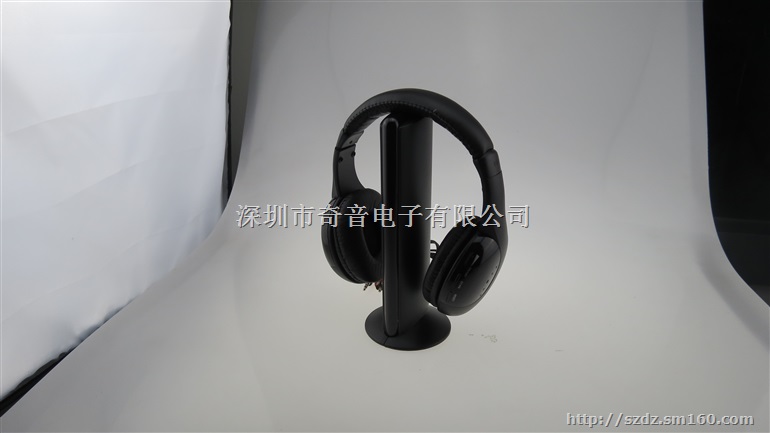 深圳电视耳机工厂 深圳电视耳机批发商 深圳电视耳机