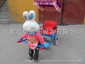 内蒙古机器人站立行走车，，旋转秋千鱼怎么样