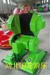 内蒙古机器人站立行走车，，旋转秋千鱼怎么样