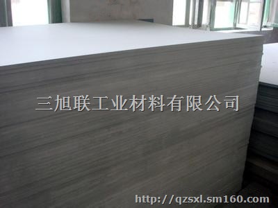 提供PBT板材PBT板材价格 有包加工