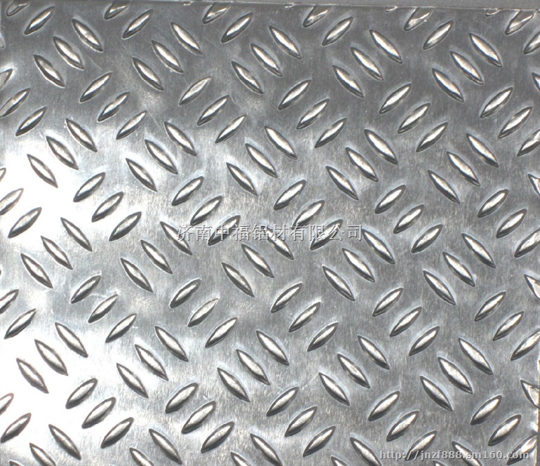 花纹铝板的价格是,价格便宜的厂商,有哪些类型