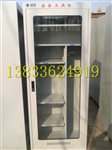 配电室安全工具柜 安全工具柜价格