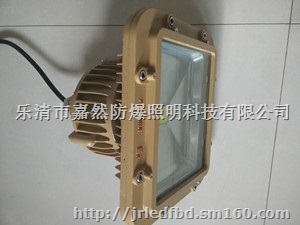 ccd97免维护led防爆泛光灯