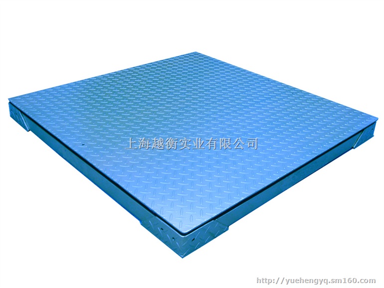 上海隔热电子地磅称，1吨耐高温电子小地磅