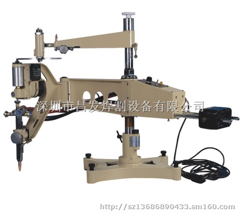 丙烷梅花快速割嘴,昌发牌机用割嘴,煤气丙烷快速割嘴