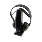 带收音监听无线语音耳机SF-880深圳八合一无线耳