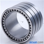 FC5276280四列圆柱滚子轴承