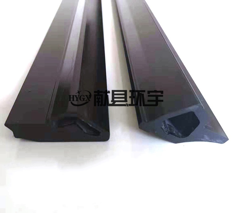 碳纤维纺织机械配件 环宇碳纤维型材定制生产 碳纤维