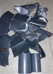 随州-回收锂电池正极片废料-资源再生长期合作
