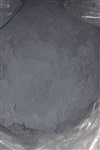 广州-回收氯化钴-资源再生长期合作